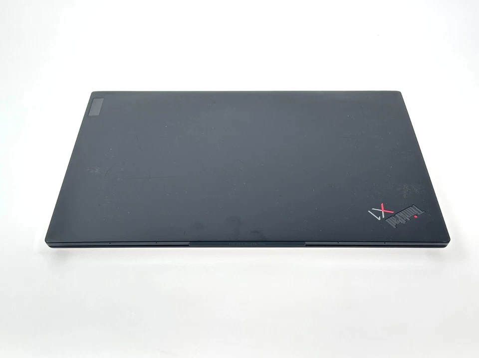 Lenovo ThinkPad X1 Carbon G10 · i7-1255U · 16GB · 512GB, Foto 2 von 5