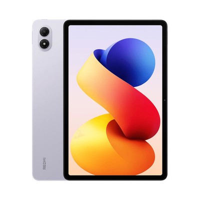Xiaomi Redmi Pad 2 Pro 256GB WiFi Only Global Version New - Free 2
