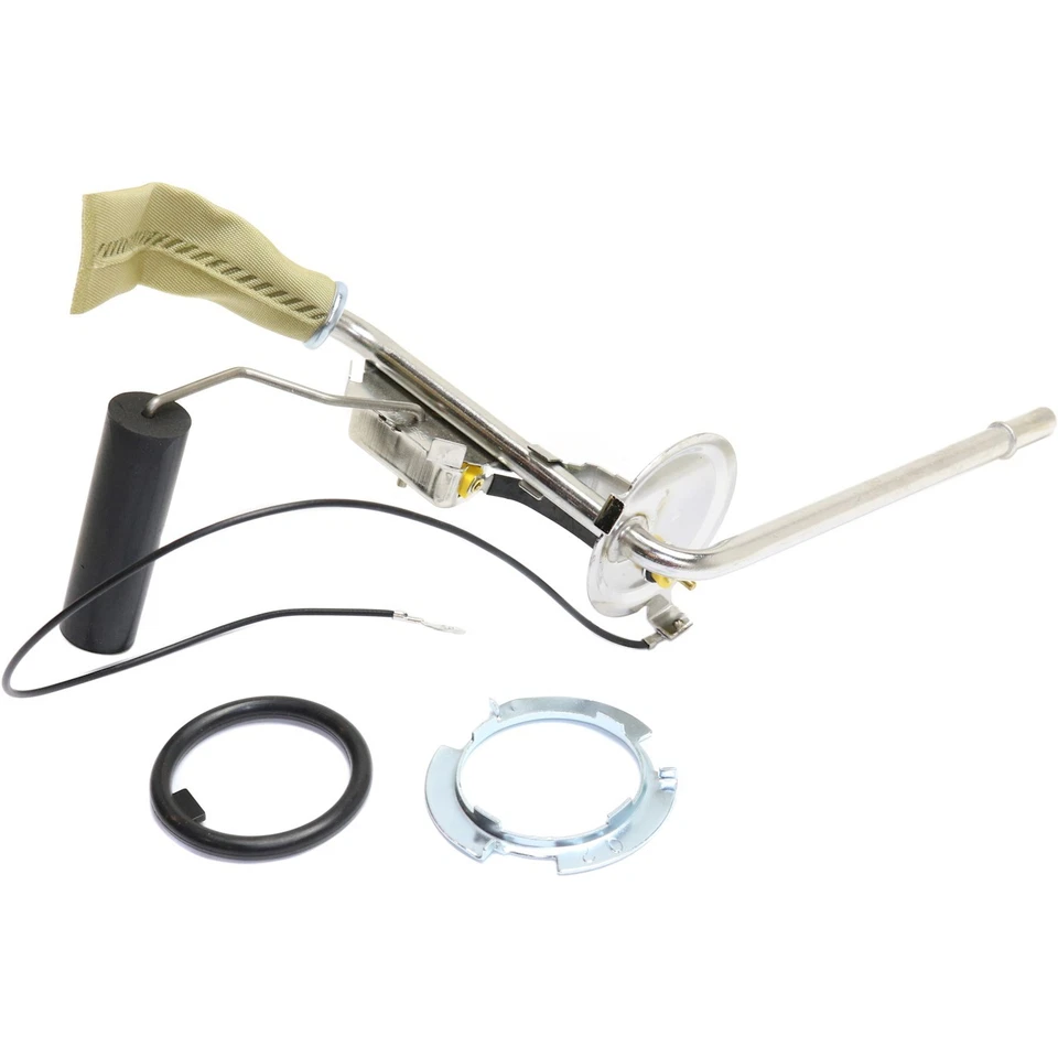 Fuel Sending Unit For 1971-1972 Oldsmobile Cutlass One port 3/8 inch Outlet - Изображение 4 из 4