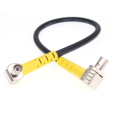 MVF-2 Viewfinder to Alexa 35 & Alexa Mini LF Camera Cable