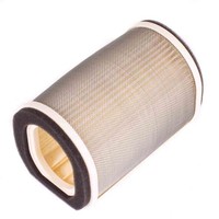Luftfilter FüR Yamaha FJR 1300 A/RP04/ RP08 Vergl. Nr. HFA4912