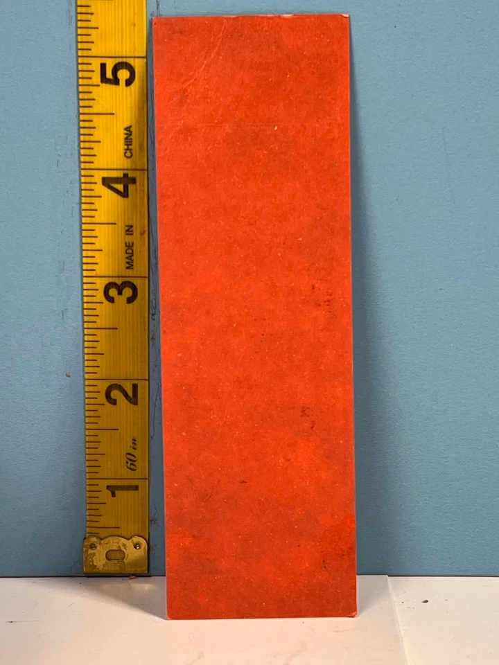 🔥1980 Stetson Worlds Toughest Rodeo Ticket Madison Square Garden NY🔥 - Image 2 of 2