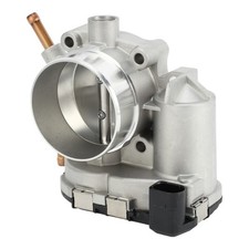 Carburateur Jeep PATRIOT