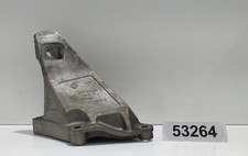 Support moteur BMW 735