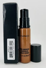 MAC Pro Longwear Concealer - NW45 - 9mL/0.30fl.oz.