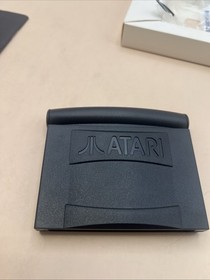 Atari Jaguar Syndicate