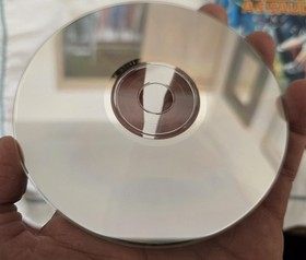 Star Wars: Rebel Assault (Sega CD, 1993)