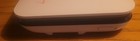 Philips PD703/37 Portable DVD Player MP3 CD Playback with Power Cable. Tested — photo 7