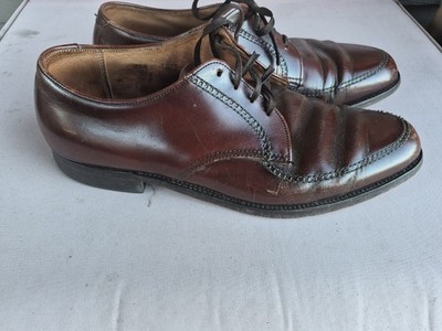 Alden 462