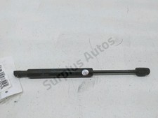 Verin de hayon / de capot BMW X3