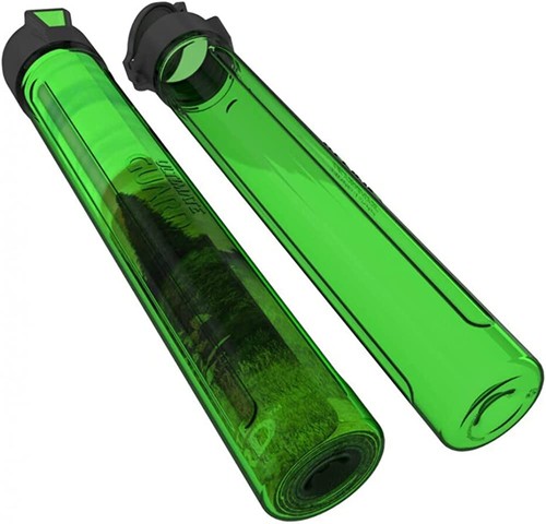 Ultimate Guard MatPod Green - Picture 3 of 10