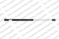 Lesjöfors Heckklappen DäMpfer Gasfeder Kofferraum 8137235 FüR Hyundai PB PBT I20