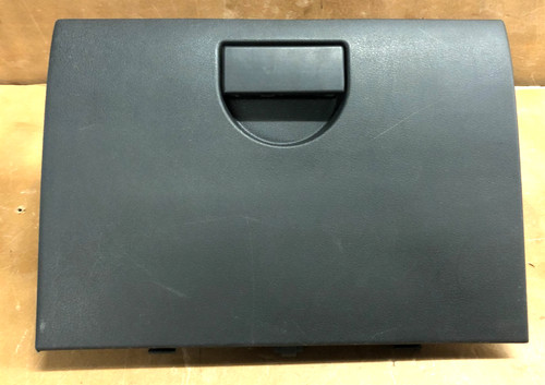 2014 jeep compass glove box compartment 2012-2017 jeep patriot