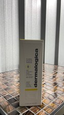  Dermalogica Invisible Physical Defense Mineral Sunscreen Spf30 NEW
