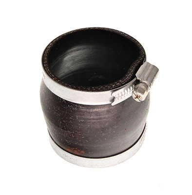Gaine de suralimentation MAXGEAR 68-0616 pour durite OE 0382.EA