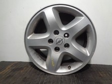 Jantes Opel OMEGA