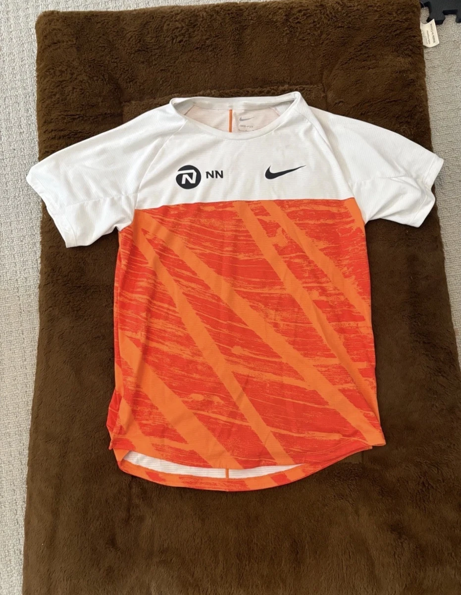 Nike Pro Elite Men's Activewear for Sale | Shop Men's Athletic
