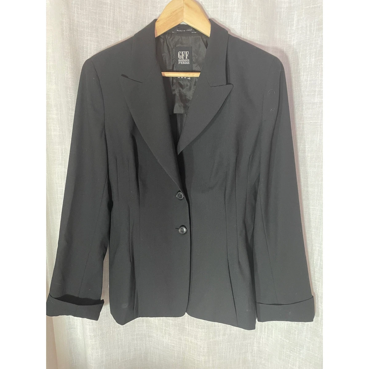 Gianfranco Ferre Clothing for Women for sale | eBay