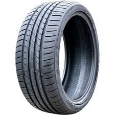 Cosmo Muchomacho 21540r17 Zr 87w Xl All Season Performance Tire Utqg 300aaa Cosmo Muchomacho 21540r17 Zr 87w Xl All Season Performance Tire Utqg 300aaa