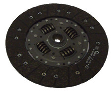 Disque d'embrayage Ford RANGER