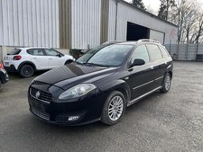 Amortisseur Fiat CROMA
