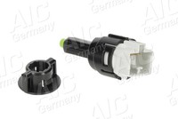 Bremslichtschalter FÜR Mitsubishi Lancer Viii Sportback (Cx A) - AIC 75722