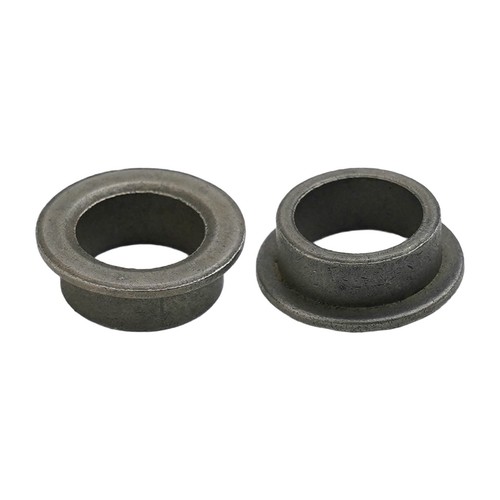 Complete Set of Manual Transmission Shifter Bushings and Clips 3327302 - Picture 7 of 18