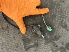 00-03 SUZUKI GSXR750 KICKSTAND SIDE KICK STAND SENSOR 37840-35F00