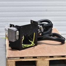 KUKA KRC4 Roboter-Kabelsatz KR30/3 183748 001...