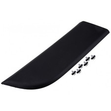 Baguette de porte Nissan INTERSTAR