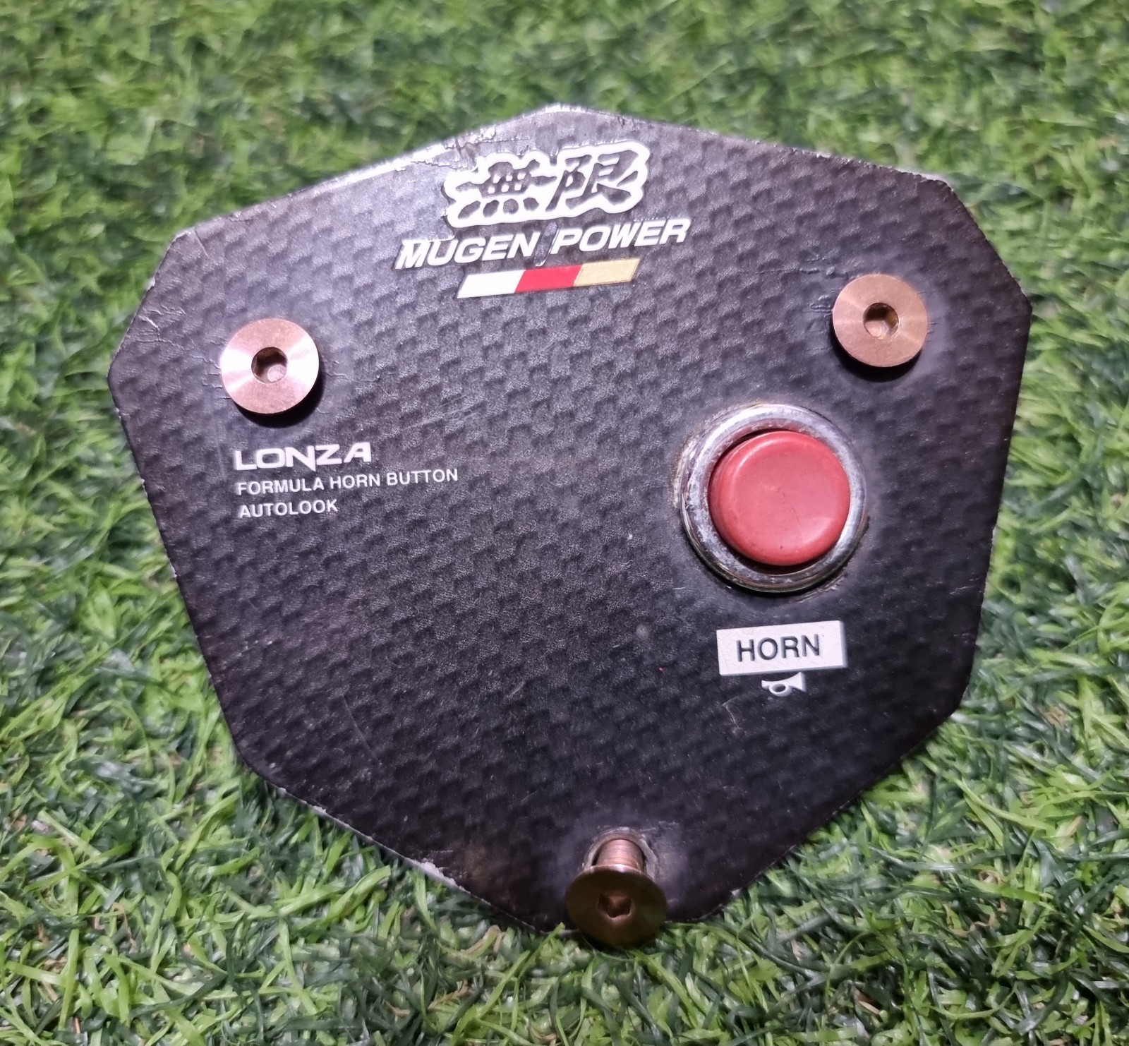 ボンボネロ Amazon.com: URO Parts 63127169480 Turn Signal Bulb Socket