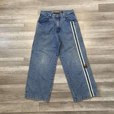 JNCO Roadkill 32x30 Grail Y2K Vtg fashion | eBay