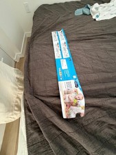 enfamil coupons expires 03/31/2026