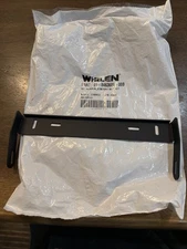 Whelen TLNBKT2 Mounting Headliner Bracket TN Series
