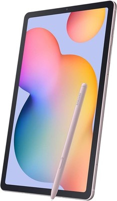 Samsung Galaxy Tab S6 Lite Tablet 10.4