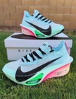 Nike Air Zoom Alphafly Next% 3 US 8-11 Women