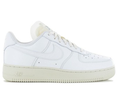 Nike Air Force 1 Low Premium - Jewels Edition - Damen Sneaker Schuhe DN5463-100