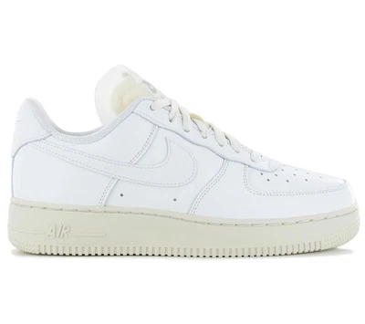 Nike Air Force 1 Low Premium - Jewels Edition - Femmes Baskets Sneakers - Photo 1/4
