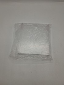 Nes Hard Plastic Acryllic Lot Of 10 Nintendo Mario Donkey Kong Protective Case
