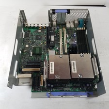 IBM xSeries 345 Motherboard 23K4455