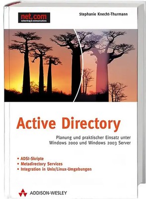 Active Directory
