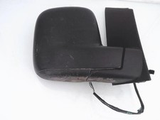 Retroviseur droit (ou coque) Volkswagen CADDY