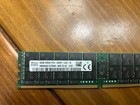 New ListingSK Hynix 64GB 4DRx4 PC4-2933Y-LD2-12 HMAA8GL7CPRAN-WM Server Memory RAM RDIMM
