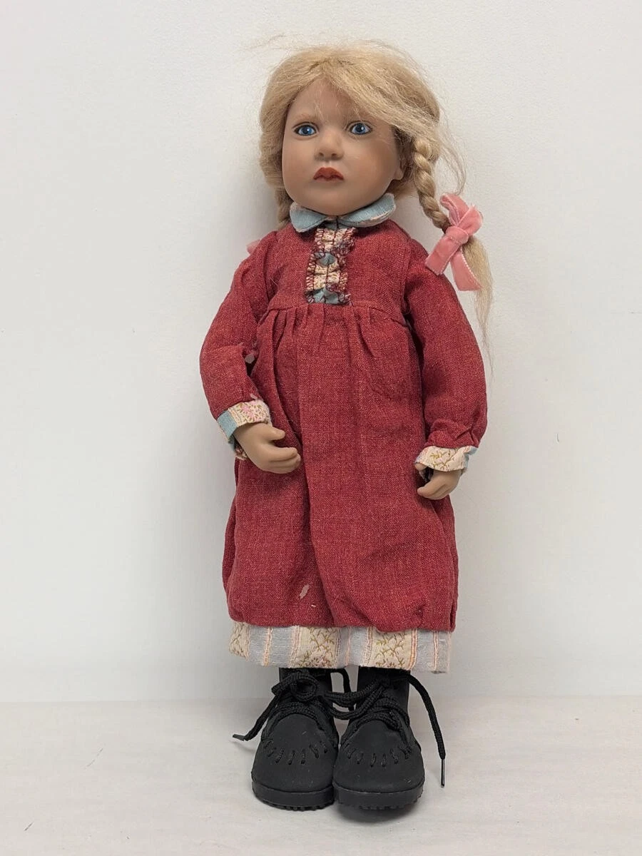 Zwergnase products for sale | eBay