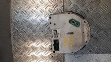 Compteur Fiat MULTIPLA