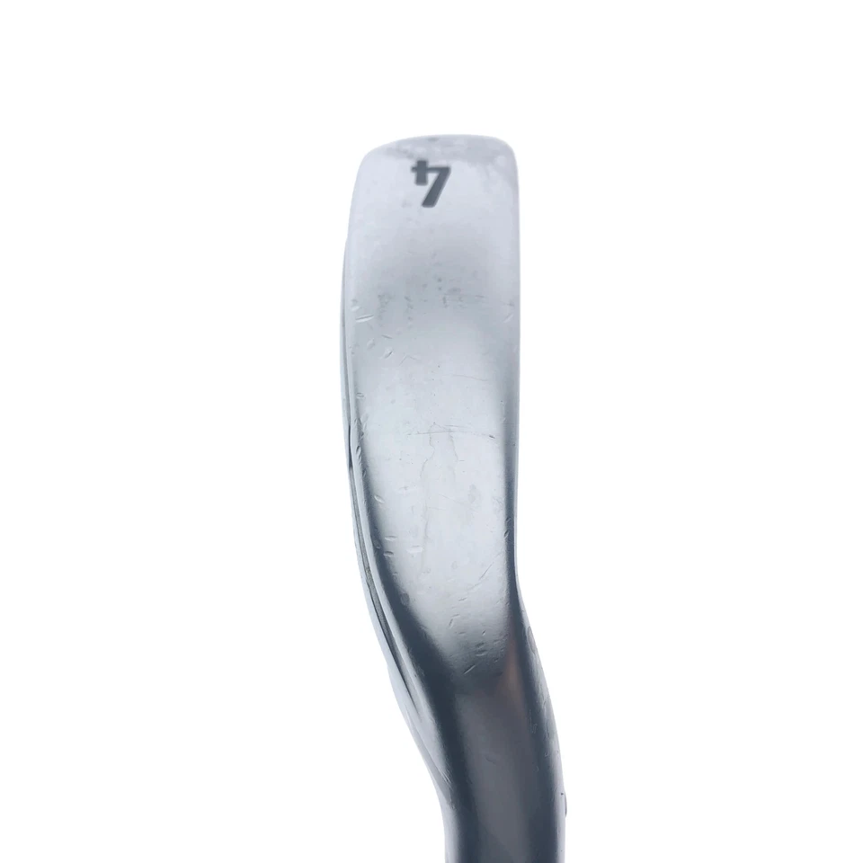 Used Callaway Apex CF16 4 Iron / 21.5 Degrees / Regular Flex - Image 4 of 4