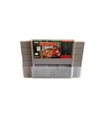 Donkey Kong Country (Super Nintendo SNES) Authentic