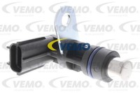 Vemo Impulsgeber, Kurbelwelle V33-72-0147 FüR Chrysler Dodge Jeep