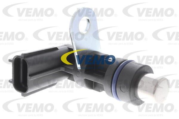 Vemo Impulsgeber, Kurbelwelle V33-72-0147 FüR Chrysler Dodge Jeep-image