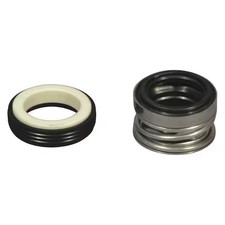 Dayton Pp21101625401g Mechanical Seal